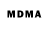 MDMA молли lombard games