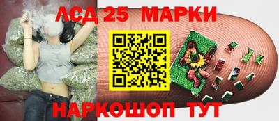 дживик Донецк