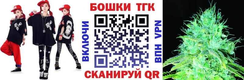 MEGA как зайти  Георгиевск  Конопля план 